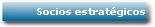 Socios estratgicos